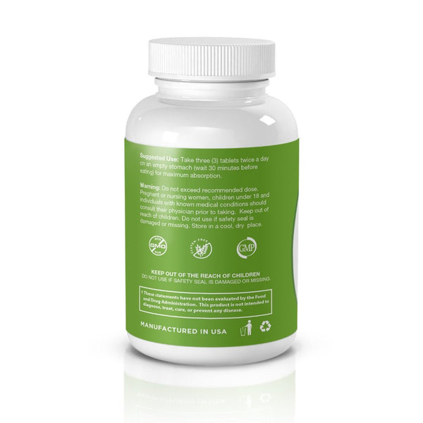 OZNaturals Collagen Supplement - This Potent Anti Aging Supplement Is Essential For Healthy Glowing Skin, Hair & Nails - Contains Type 1 & 3 Collagen + Vitamin C - 6000 MG, 250 Tablets